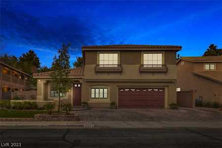 2212 Midvale Terrace Henderson, NV 89074
