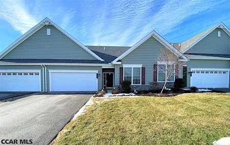 213 Plymouth Circle Boalsburg, PA 16827