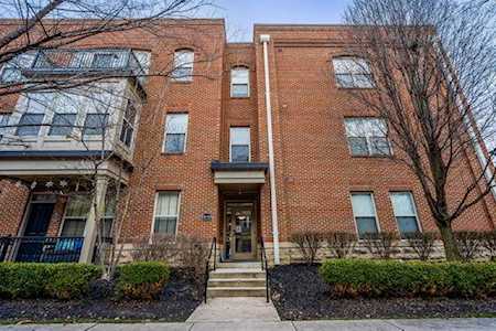 936 Perry Street Columbus, OH 43215