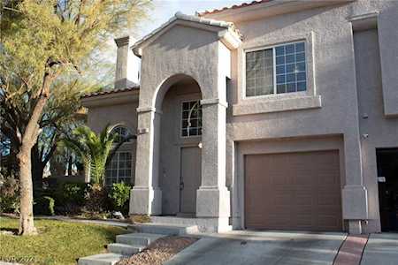 508 Armenian Place Henderson, NV 89052