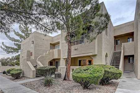 1909 High Valley Ct #110 Las Vegas, NV 89128