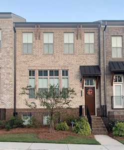3986 Carver Circle #92 Doraville, GA 30360
