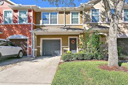 12918 Spring Rain Rd Jacksonville, FL 32258