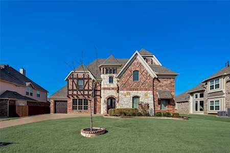 803 Sierra Avenue Mansfield, TX 76063
