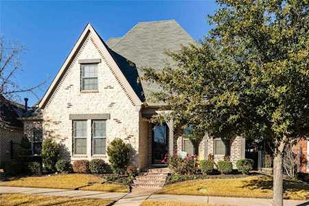 8617 Nichols Way North Richland Hills, TX 76180