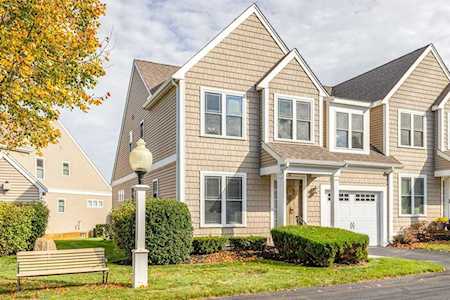 19 Barker Square Dr. #19 Pembroke, MA 02359