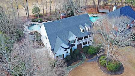3215 Town Manor Circle Dacula, GA 30019