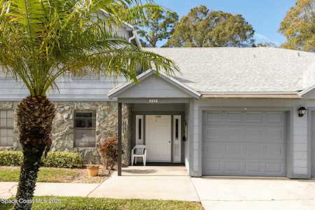 9040 York Lane #16g West Melbourne, FL 32904