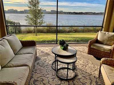 10752 Lemon Lake Blvd Orlando, FL 32836