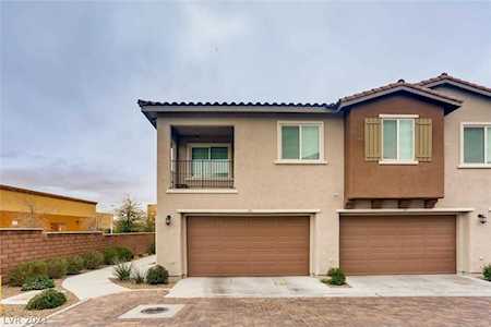 8548 Insignia Ave #101 Las Vegas, NV 89178