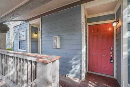 2215 Post RD #2046 Austin, TX 78704