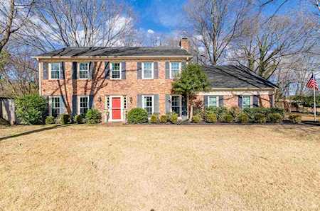 7836 Elm Leaf Dr Germantown, TN 38138