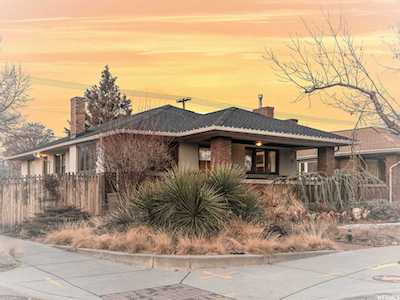 603 E Milton Ave Salt Lake City, UT 84105