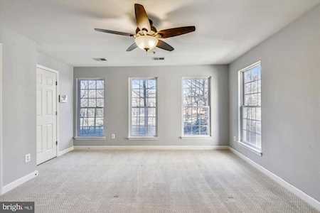 12446A Liberty Bridge Rd Fairfax, VA 22033