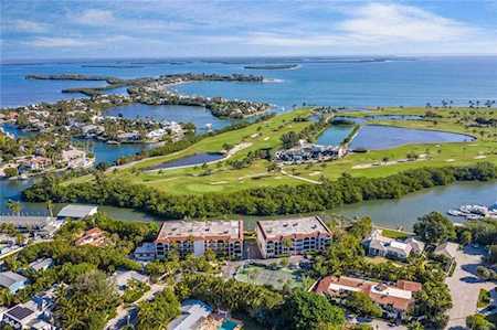 970 Palm Ave #123 Boca Grande, FL 33921