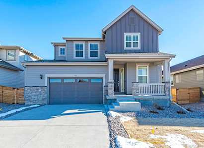 562 Vicot Way Fort Collins, CO 80524