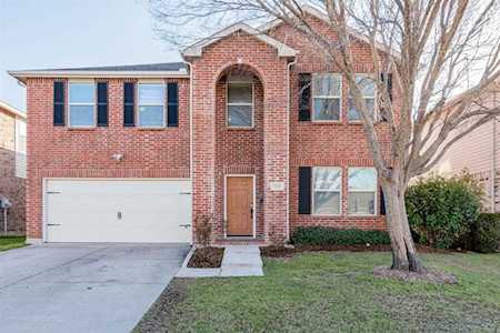 7412 Candler Drive Fort Worth, TX 76131