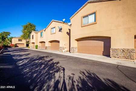 4140 N 21st Street #2 Phoenix, AZ 85016