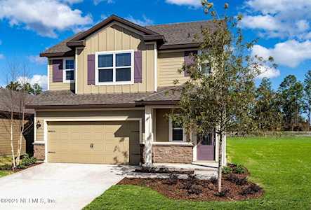 113 Fellbrook Dr St Augustine, FL 32095