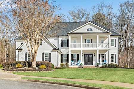 210 Highlake Ct Roswell, GA 30075