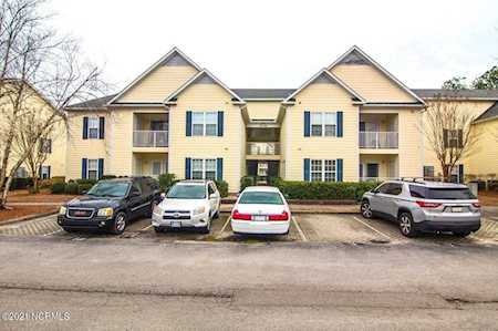 5008 Hunters Trail Wilmington, NC 28405