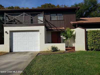 255 S S Tropical Trl #2 Merritt Island, FL 32952