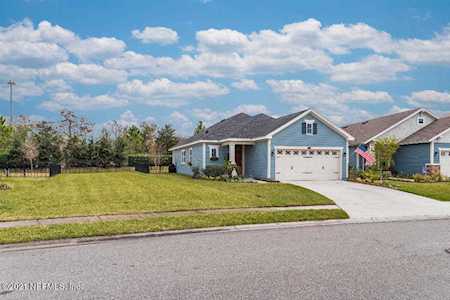 262 Vista Lake Cir Ponte Vedra, FL 32081