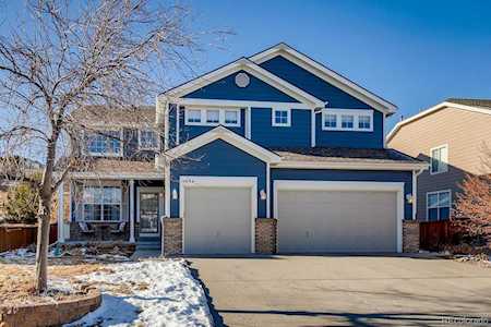 1894 Baguette Dr Castle Rock, CO 80108