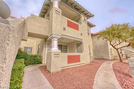 6840 Elm Creek Dr #102 Las Vegas, NV 89108