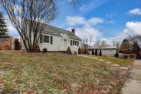 727 Foster Avenue E State College, PA 16801