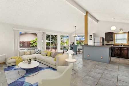92-1229 Hookeha Street Kapolei, HI 96707