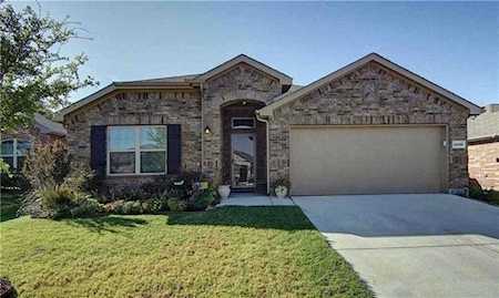 14416 Chino Drive Fort Worth, TX 76052