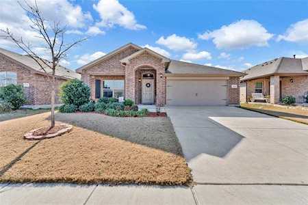 1209 Walnut Cliff Court Fort Worth, TX 76179