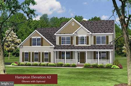 1313 St Louis Ct Prince Frederick, MD 20678
