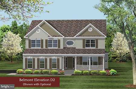 1327 St Louis Ct Prince Frederick, MD 20678