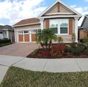 329 Alcove Dr Groveland, FL 34736