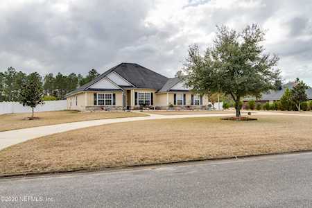 10122 Fair Hill Ct Jacksonville, FL 32219