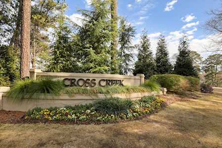 35 Arpege Way NW Atlanta, GA 30327
