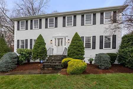 11 Cahill Park Drive Framingham, MA 01702