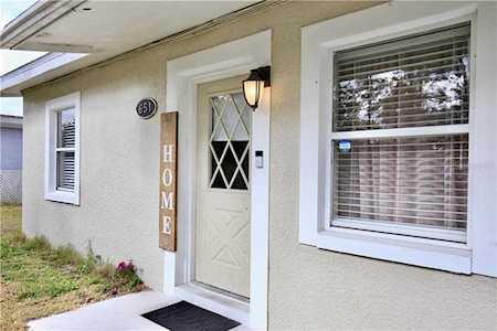 651 Jasmine Rd Casselberry, FL 32707