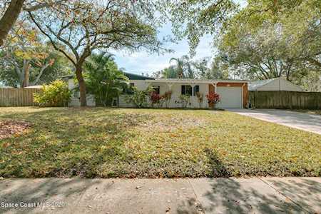 1801 Calvados Drive Cocoa, FL 32926