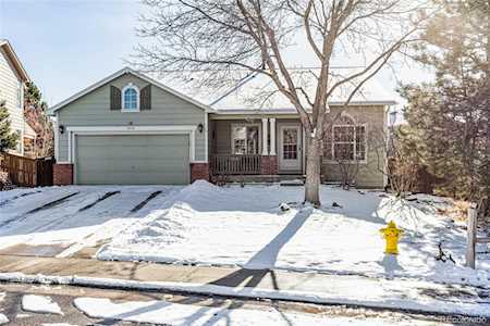 9478 Wolfe Place Highlands Ranch, CO 80129
