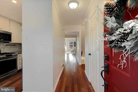 535 Chestertown St Gaithersburg, MD 20878