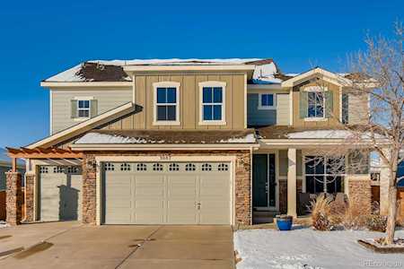 3087 E 143rd Ave Thornton, CO 80602