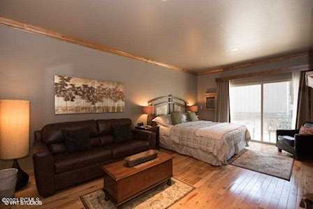 2245 Sidewinder Dr Park City, UT 84060