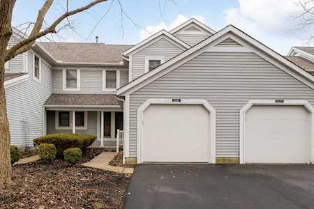 5811 Parkbridge Lane Dublin, OH 43016
