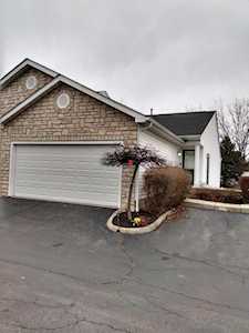 6740 Lagrange Drive Canal Winchester, OH 43110