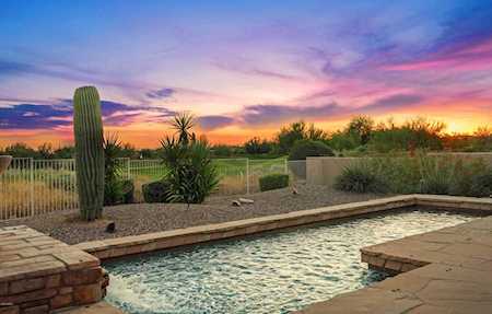11837 E Larkspur Drive Scottsdale, AZ 85259