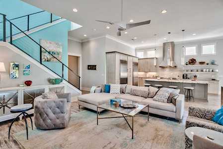 206 Rue Martine Miramar Beach, FL 32550