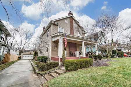 56 Acton Road Columbus, OH 43214